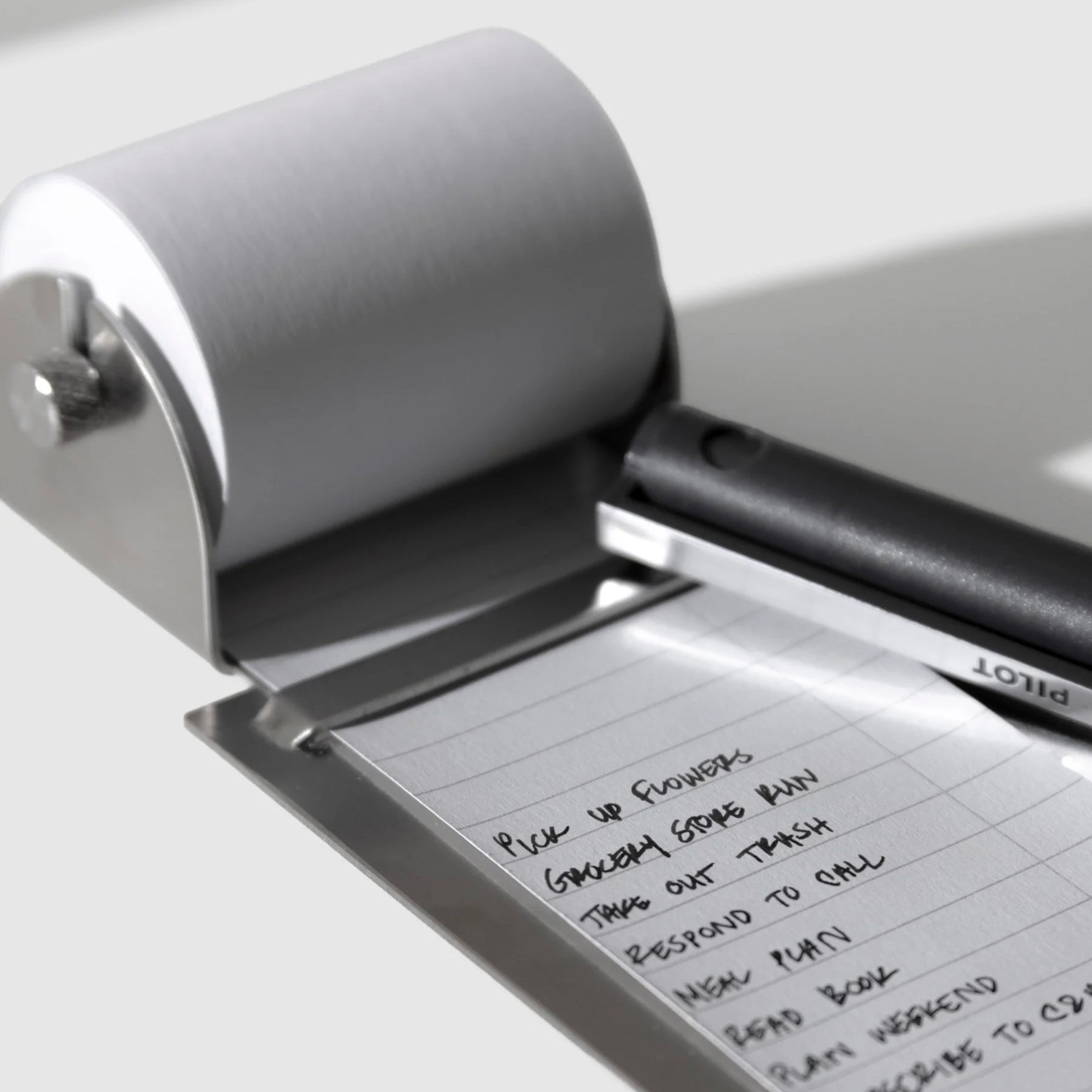 Task Roller